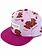 Headster Sweetie Cutie Lola Snapback