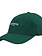 Headster Classic Dad Hat