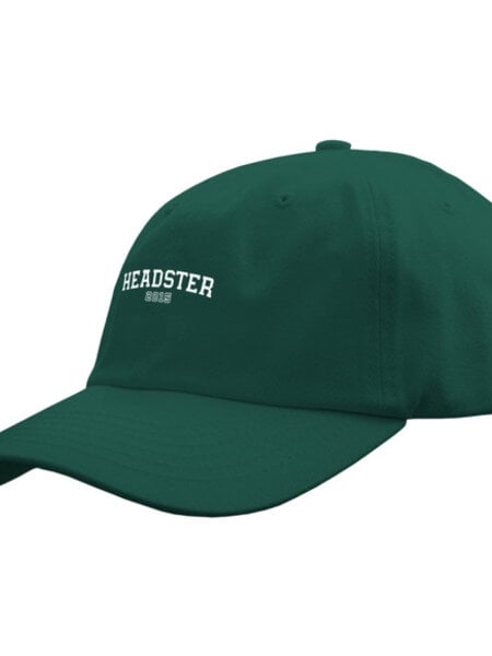 Headster Classic Dad Hat