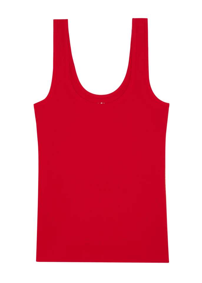 Huha Sporty Classic Tank