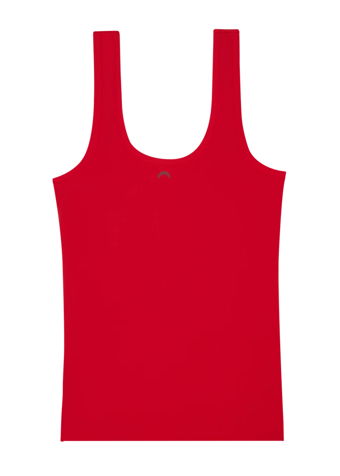 Huha Sporty Classic Tank
