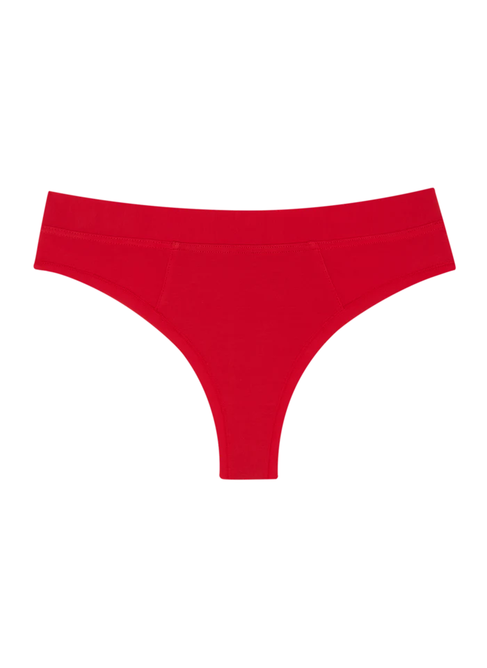 Huha Thong