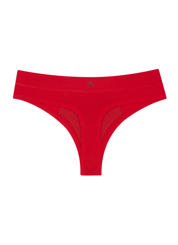 Huha Thong