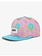 Headster Duh Donut Snapback