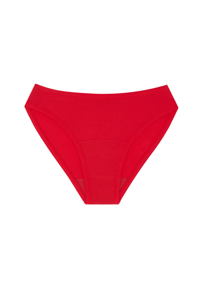 Huha Bikini