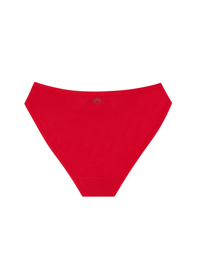 Huha Bikini