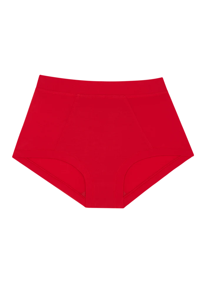 Huha Brief