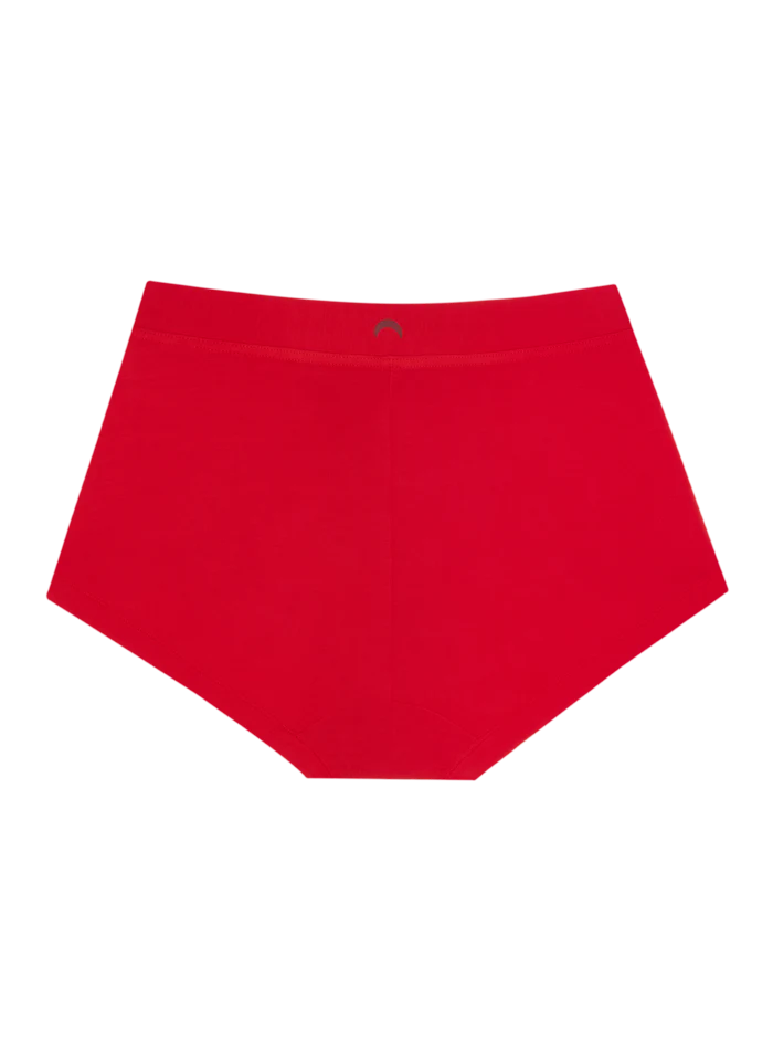Huha Brief