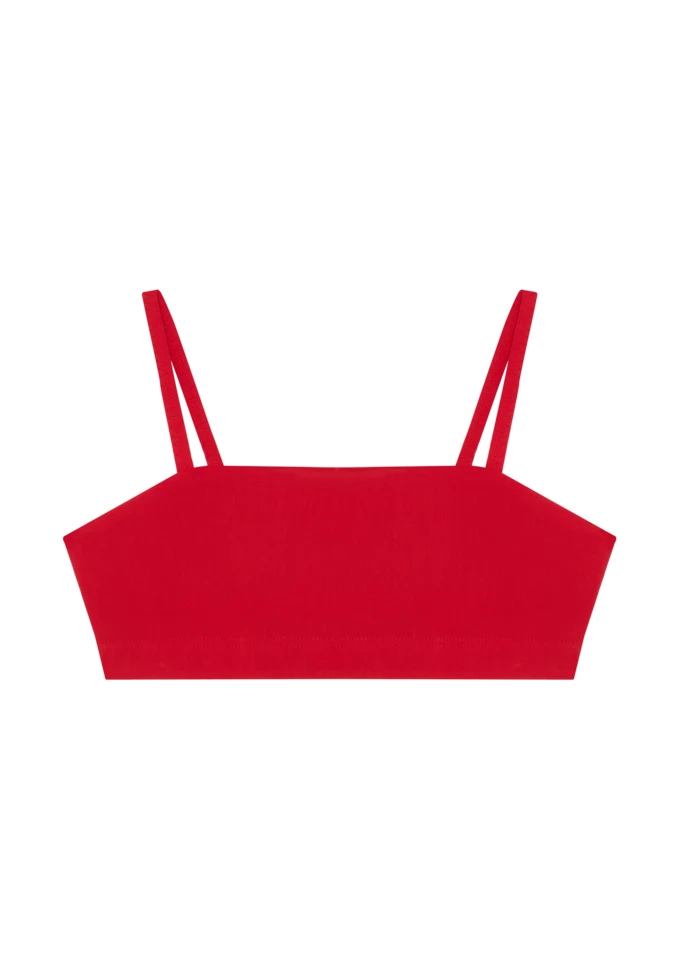 Huha Tata Bralette