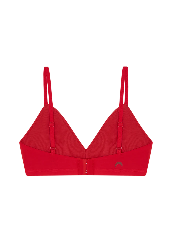 Huha Triangle Bra
