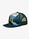 Headster Into the Wild Trucker Hat