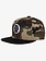 Headster Hat