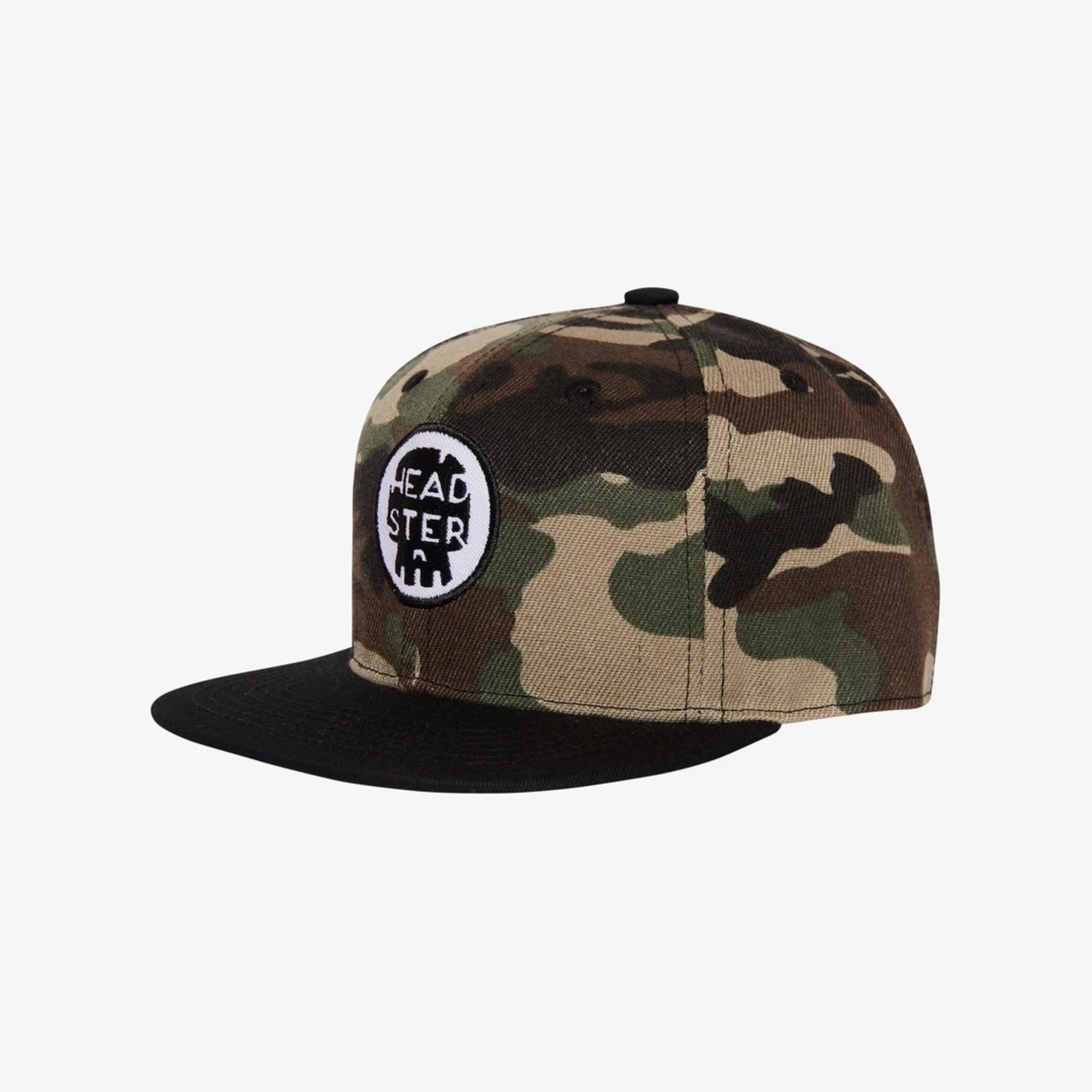 Headster Hat