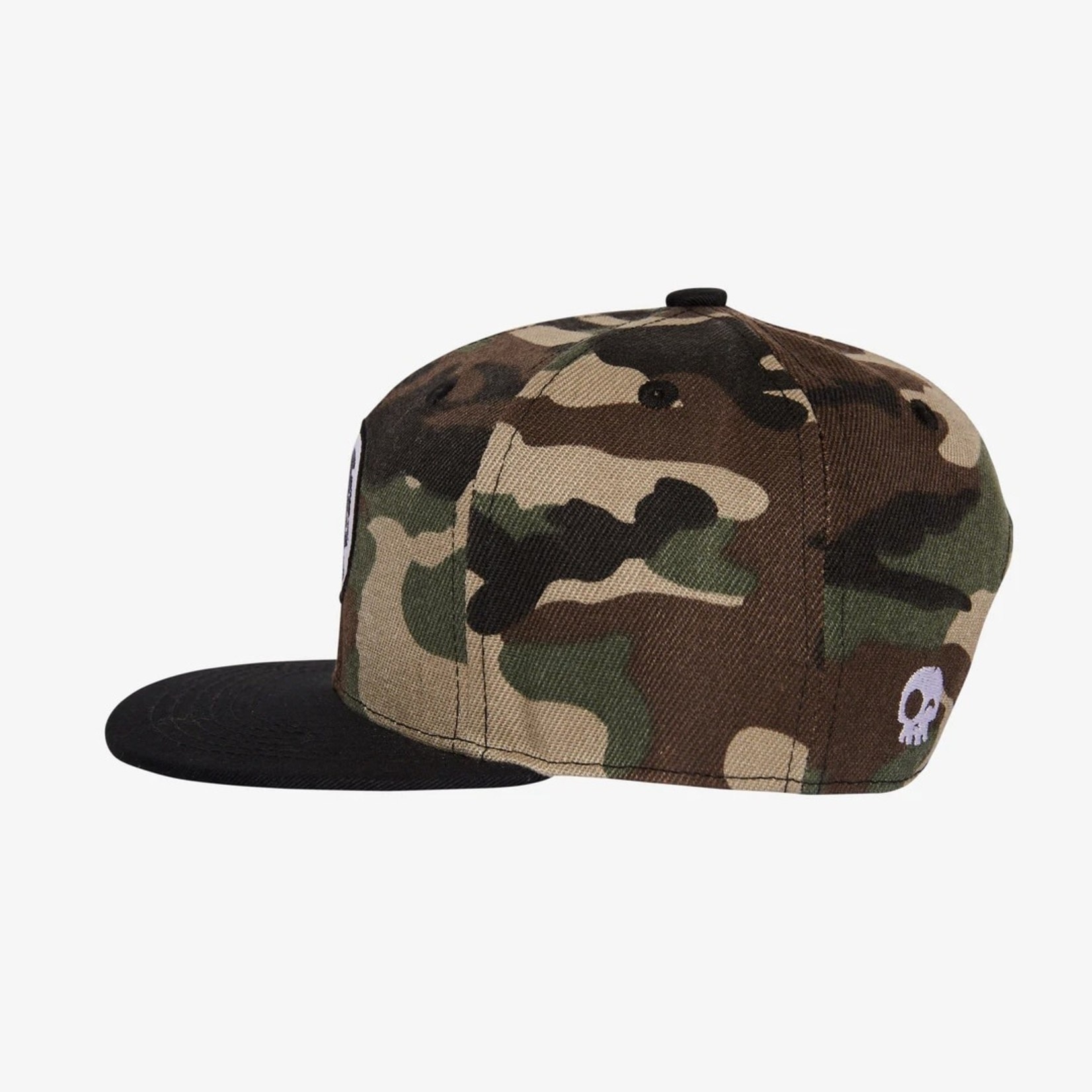Headster Hat