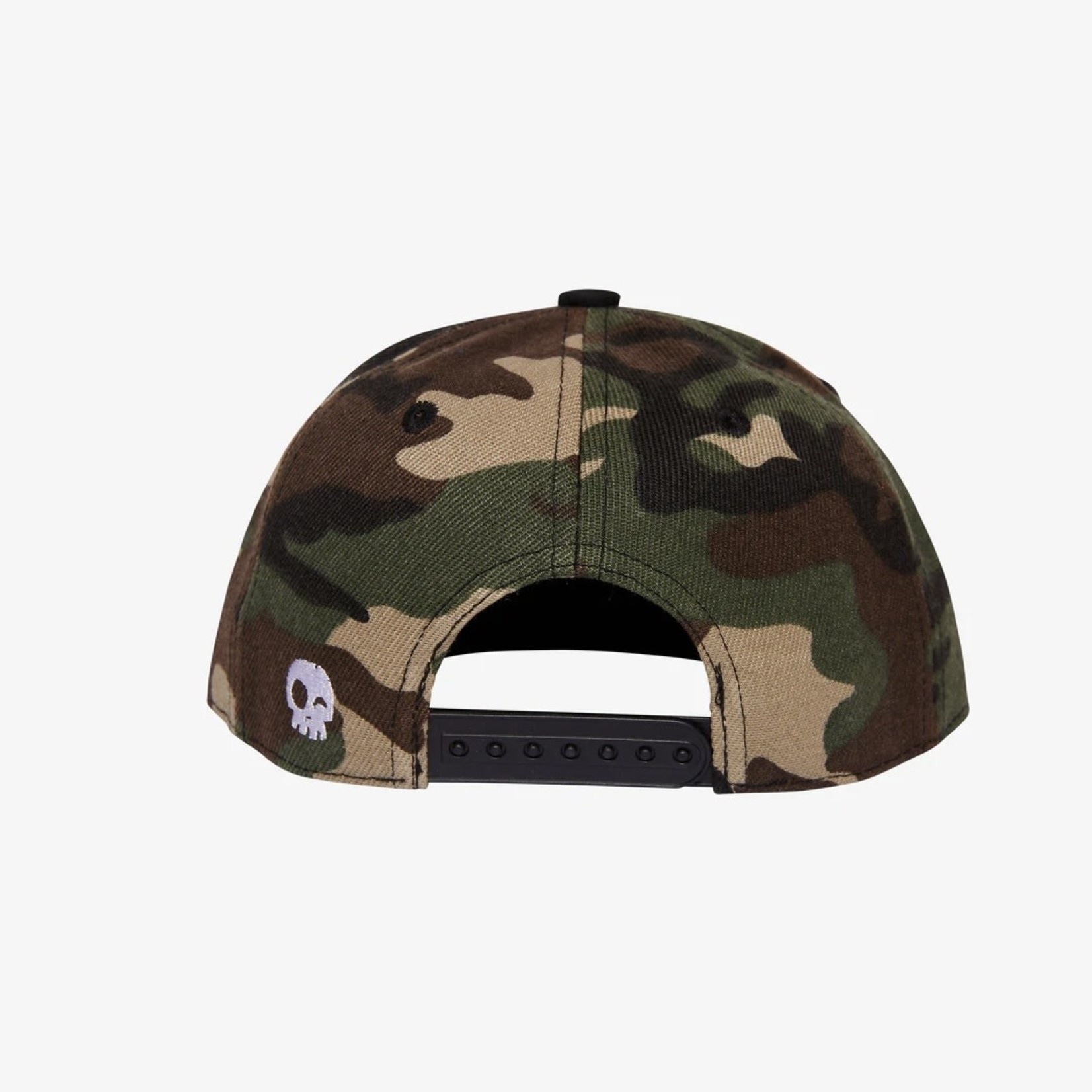 Headster Hat