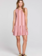 Saltwater Luxe Genneva Mini Dress