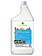 Green Earth Horticultural Oil Insect Spray Concentrate 500ml