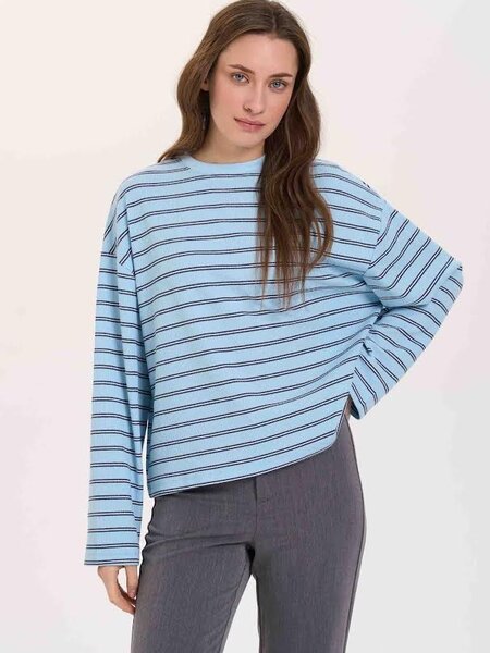 24COLOURS Sweatshirt