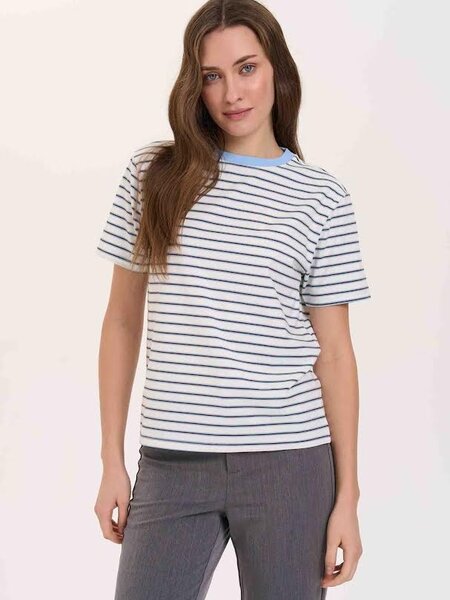 24COLOURS T-Shirt