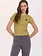 24COLOURS T-Shirt