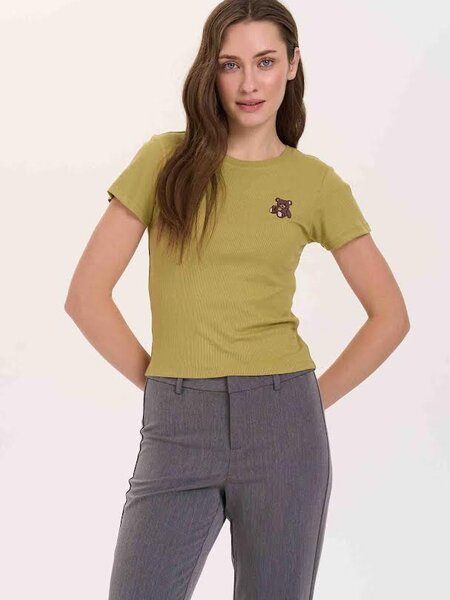 24COLOURS T-Shirt