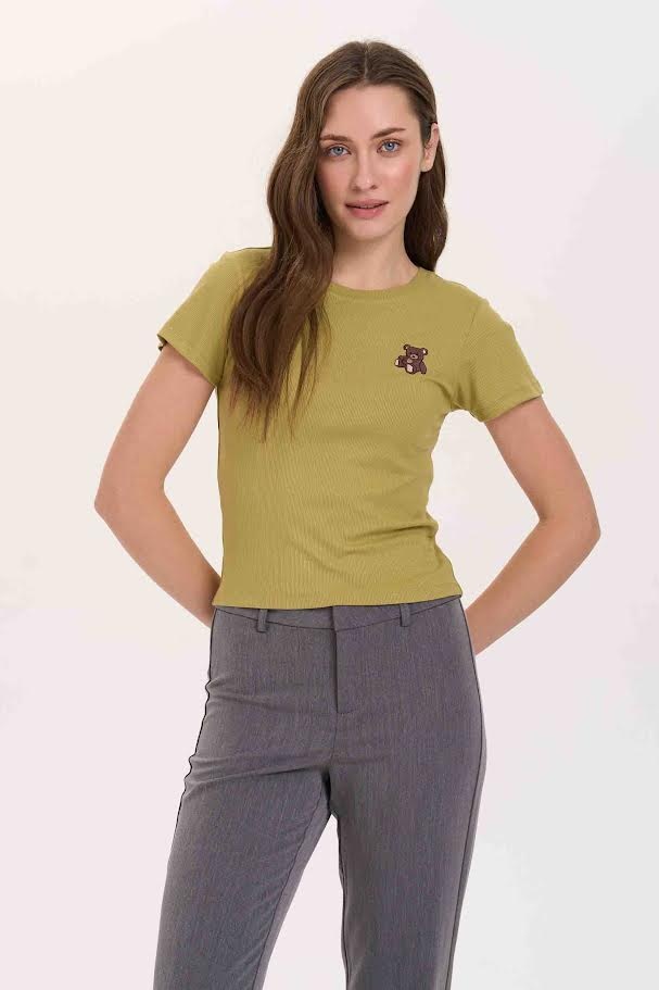 24COLOURS T-Shirt