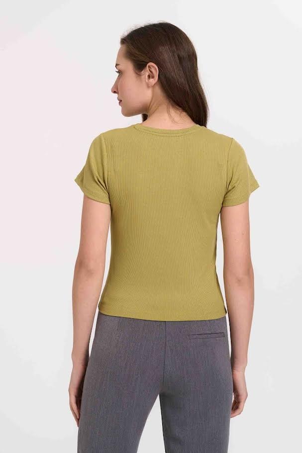 24COLOURS T-Shirt