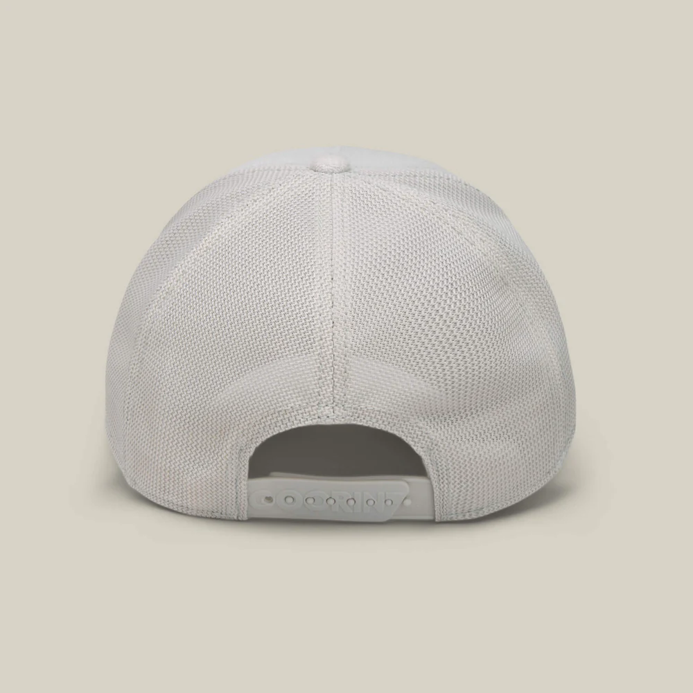 Goorin Bros Terry Cloth Unicorn Hat
