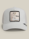 Goorin Bros Terry Cloth Unicorn Hat