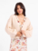 Sadie and Sage Marley Dolman Sweater