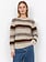 Soya Concept Halina Yd1 Sweater