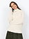 Soya Concept Halime 1 Sweater