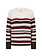 Soya Concept Ilene 5 Sweater
