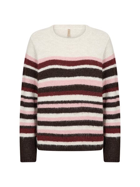 Soya Concept Ilene 5 Sweater