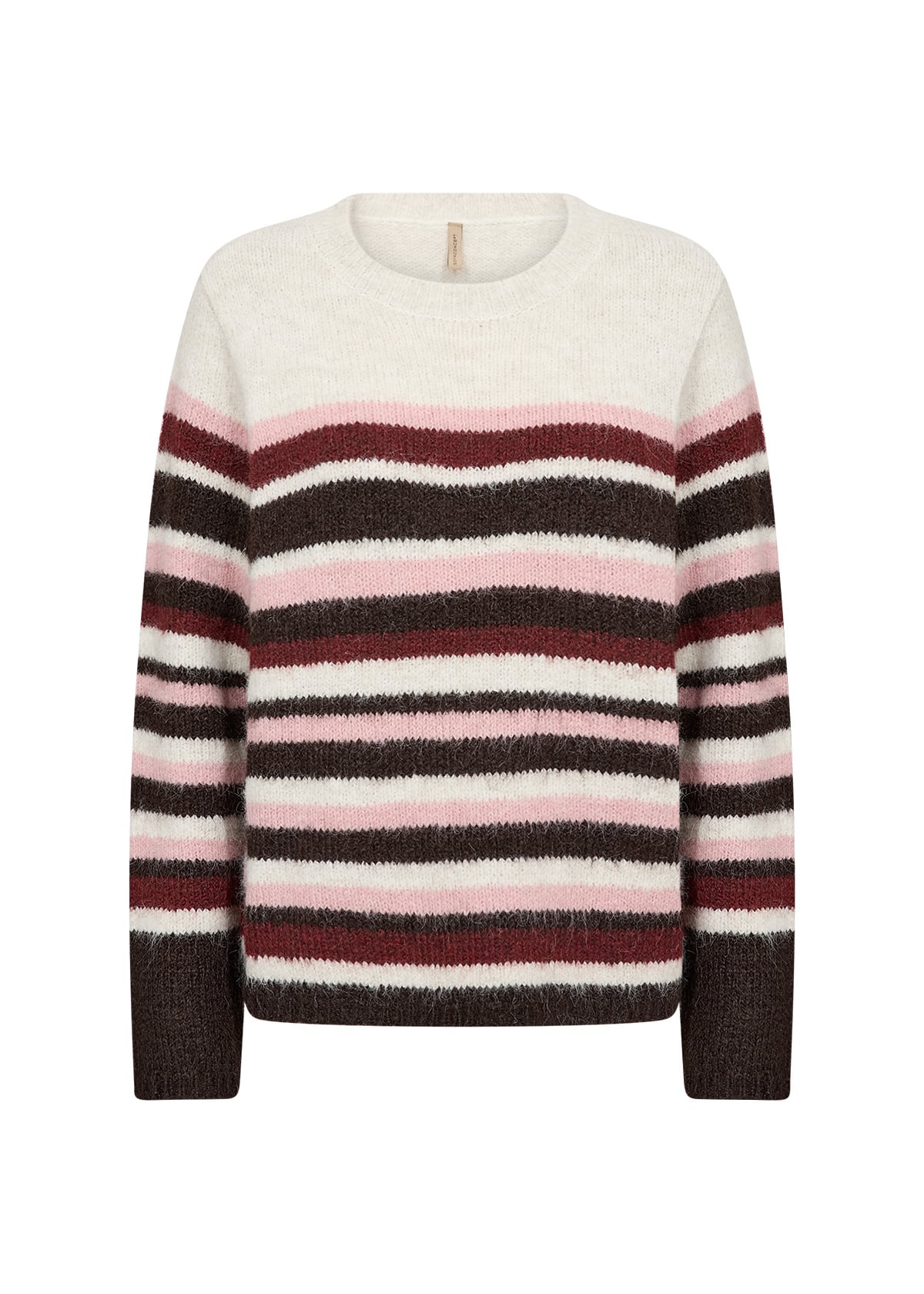 Soya Concept Ilene 5 Sweater