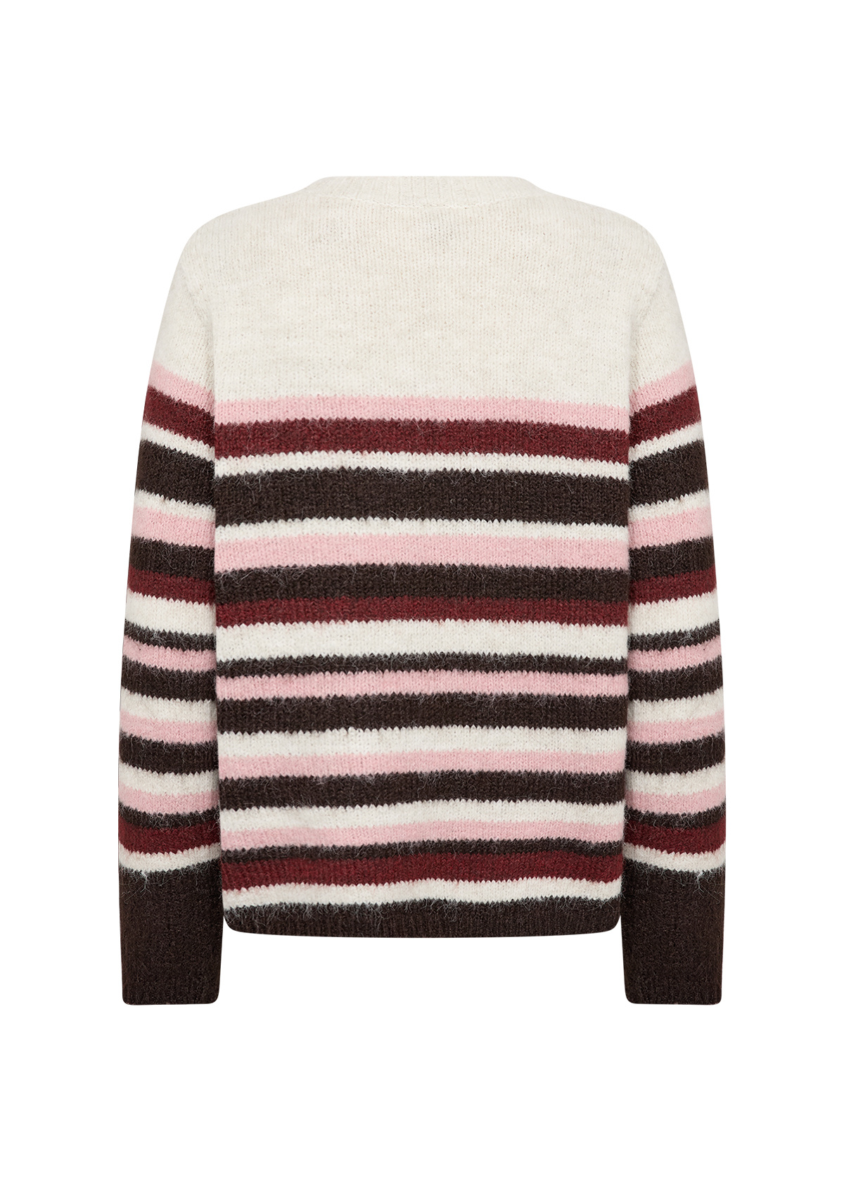 Soya Concept Ilene 5 Sweater