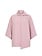 Soya Concept Cath 12 Blouse