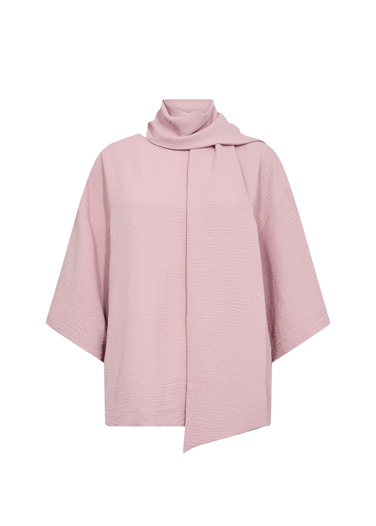 Soya Concept Cath 12 Blouse