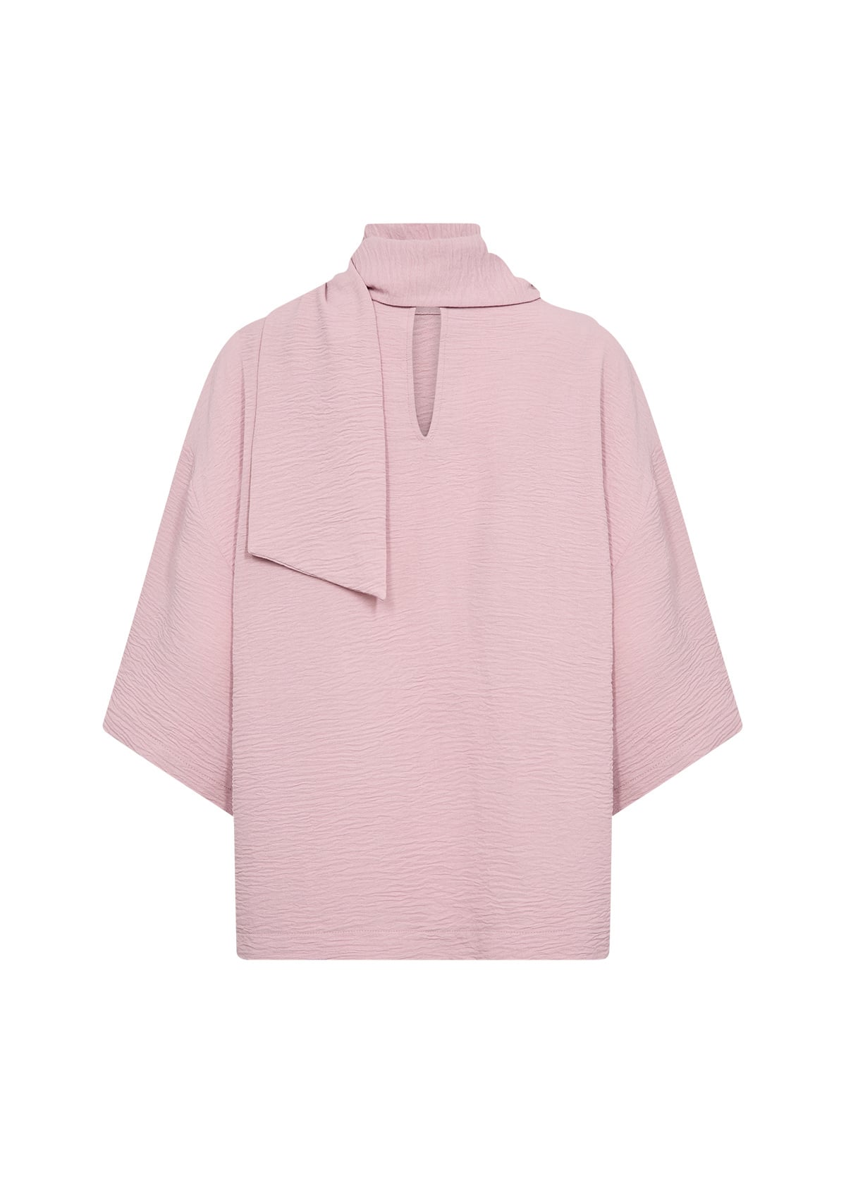 Soya Concept Cath 12 Blouse