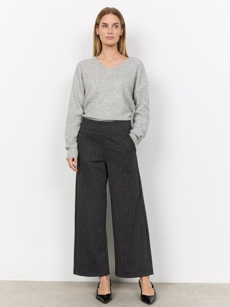 Soya Concept Hebe 3 Pants