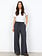 Soya Concept Ann 5C Pants