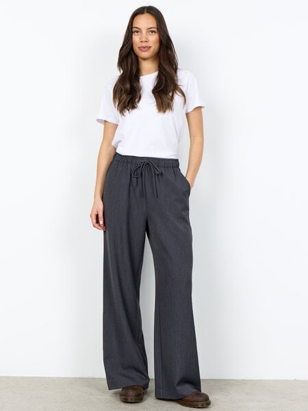 Soya Concept Ann 5C Pants