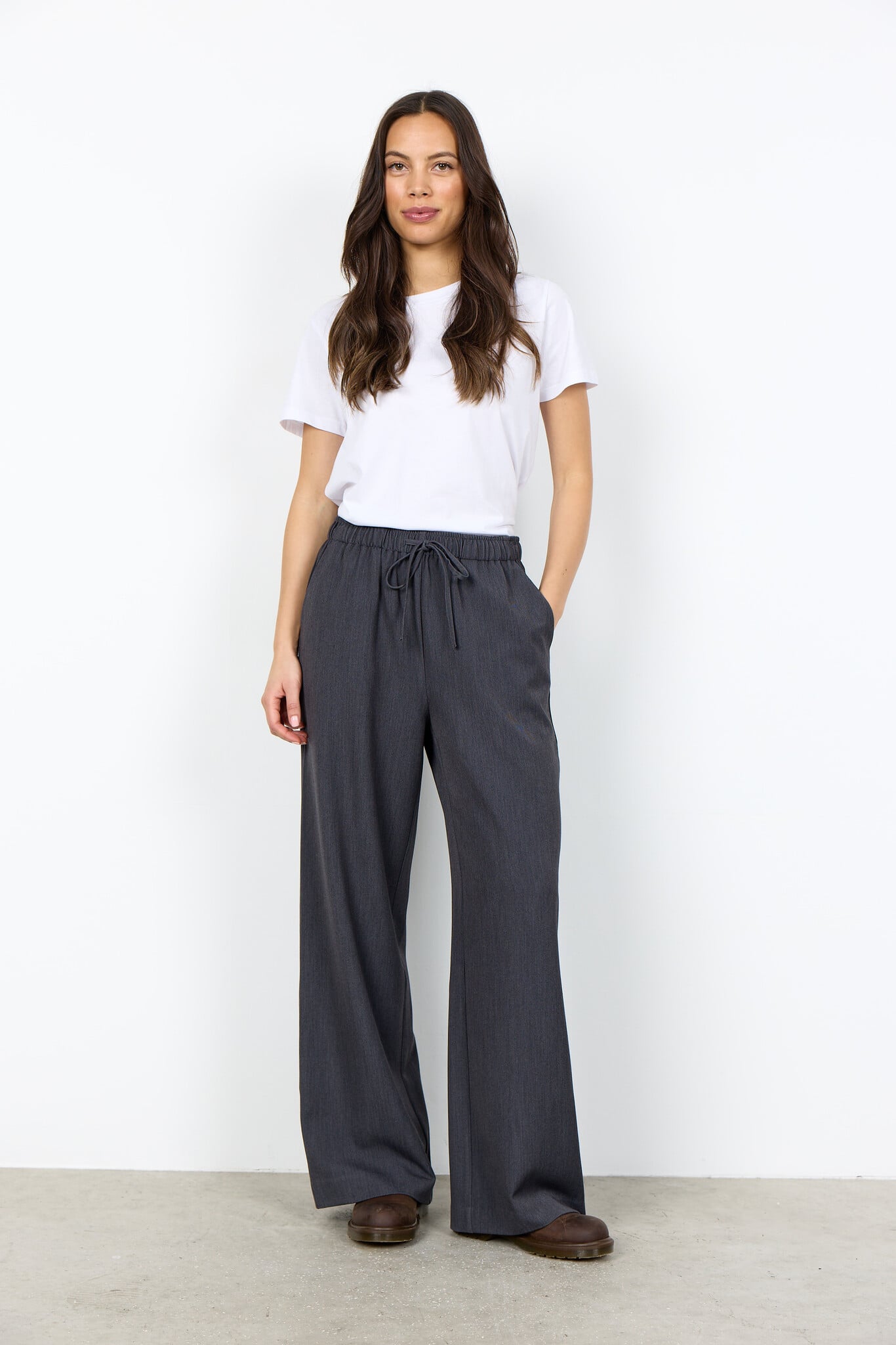 Soya Concept Ann 5C Pants