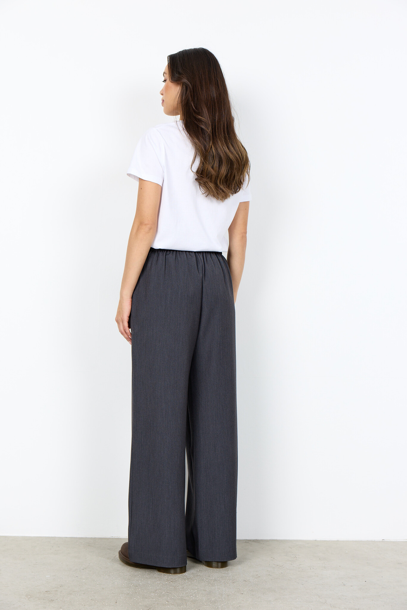 Soya Concept Ann 5C Pants