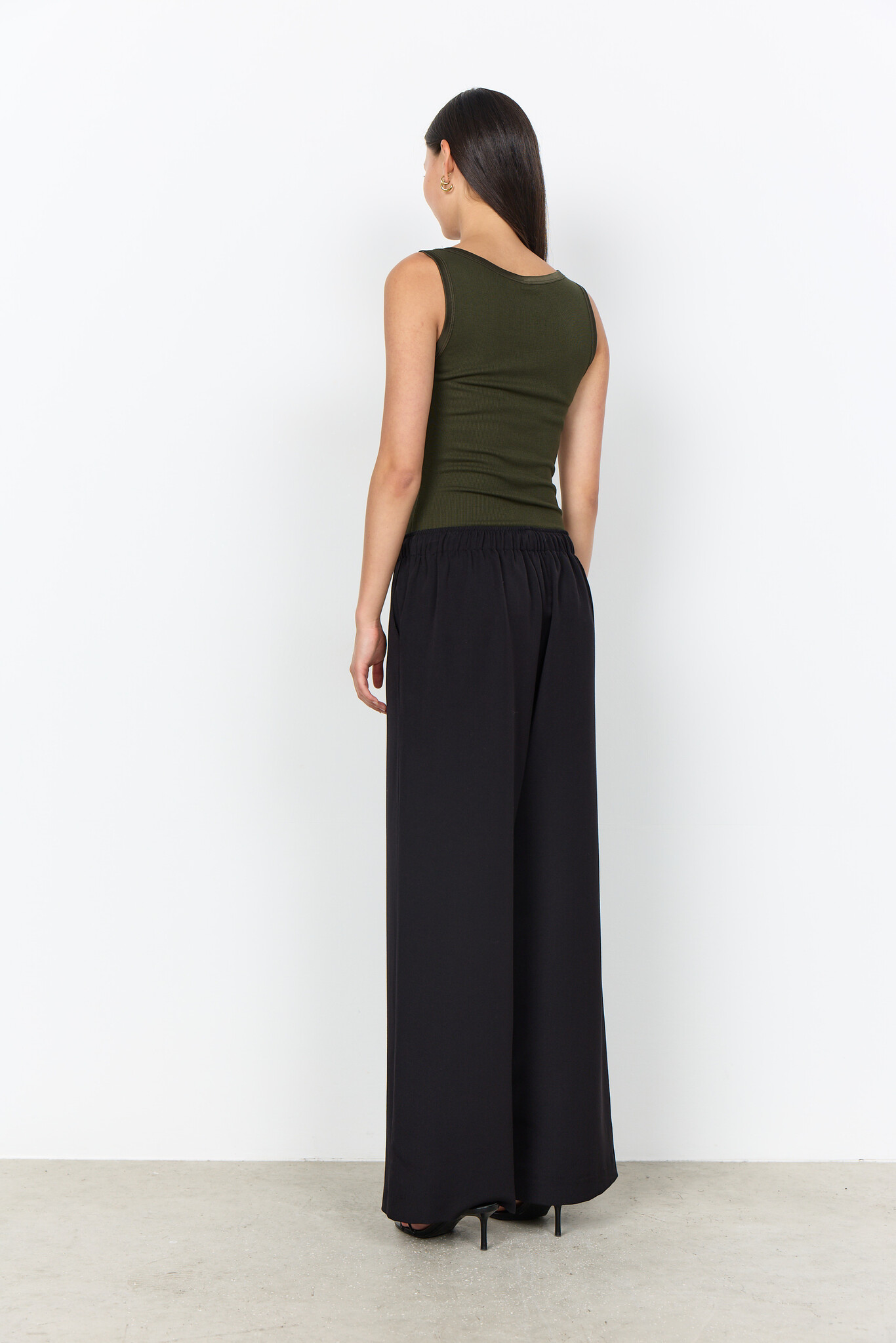Soya Concept Ann 5C Pants