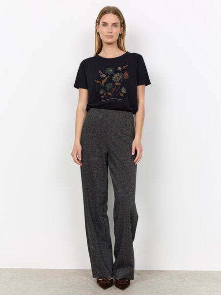 Soya Concept Hebe 4 Pants