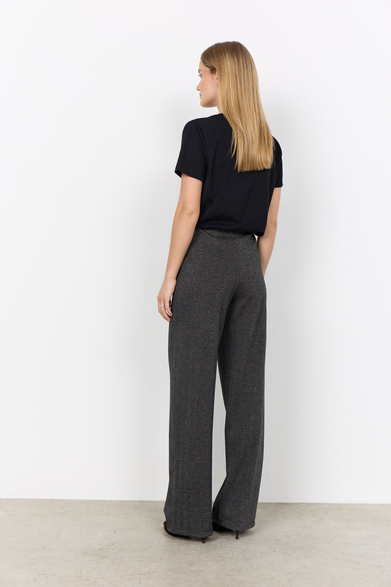 Soya Concept Hebe 4 Pants