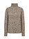 Soya Concept Halina 2 Sweater