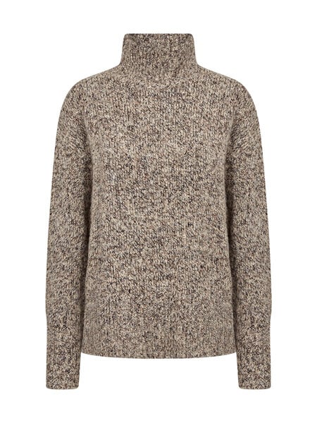 Soya Concept Halina 2 Sweater