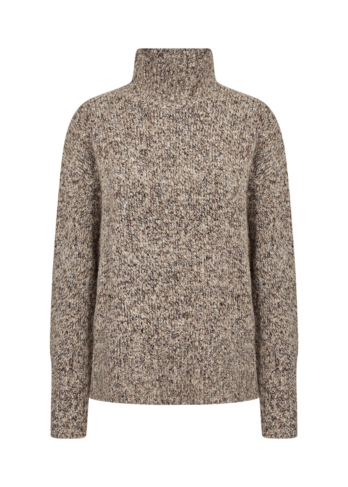 Soya Concept Halina 2 Sweater